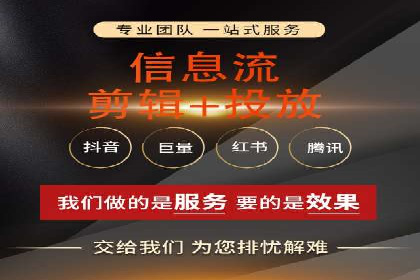 成功案例揭秘：SEM代运营托管公司的服务与效果